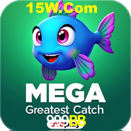 Bonus Features 999BB