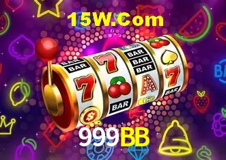 999BB São Paulo - Hot Promos