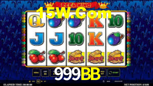 999BB Bet