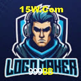 999BB Curitiba - Live Betting