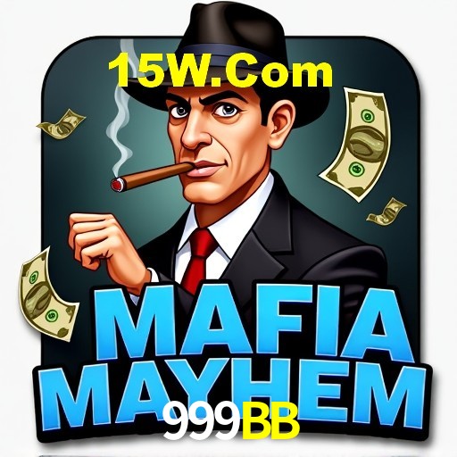 Gates of Olympus 999BB