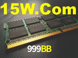 Crash Games Statistics 999BB