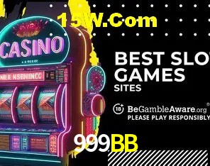 999BB Salvador - Strategy