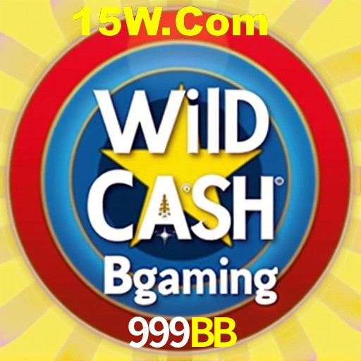 Descubra o Mundo do Cassino Online com 999BB