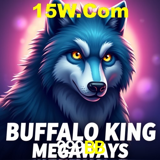 Explorando a Categoria de Eventos em Apostas na 999BB