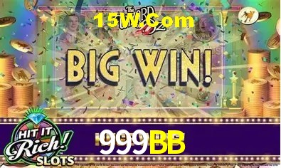 999BB Rio de Janeiro - Slot Strategy