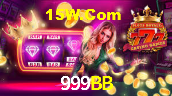 999BB - App Security