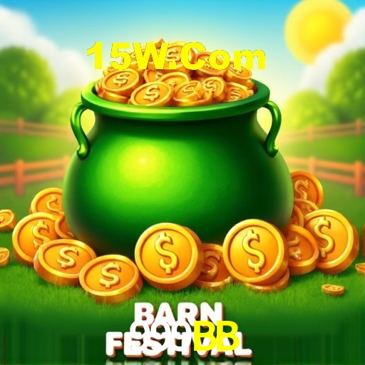 Apostas de Futebol 999BB