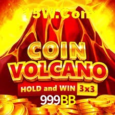 Game Providers 999BB