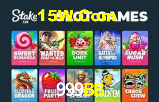 Ofertas Imperdíveis na 999BB: Promoções e Bônus Que Valem a Pena