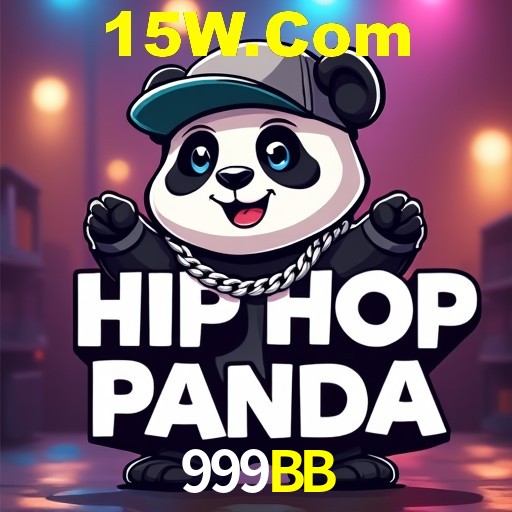 A Revolução dos Aplicativos de Jogos no 999BB