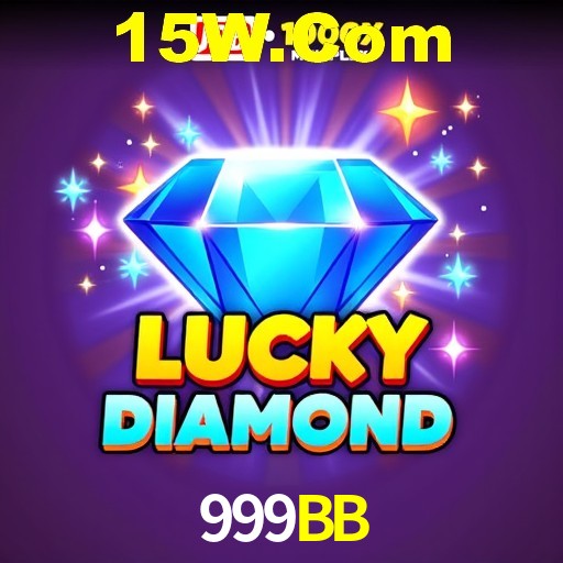 Desvendando o Mundo dos Jogos Virtuais na 999BB