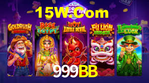 999BB Login