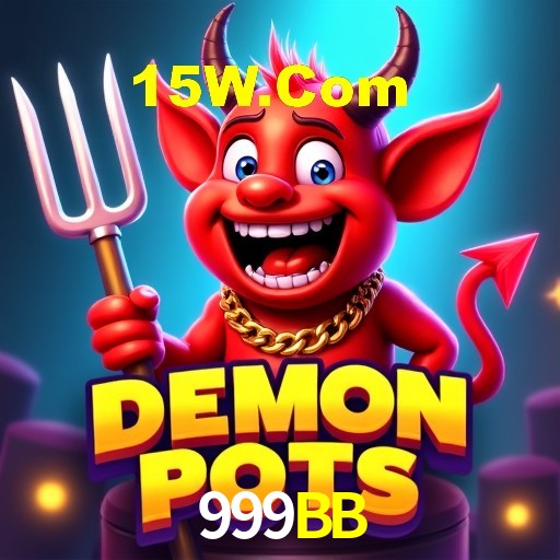 Avaliações dos Jogadores 999BB