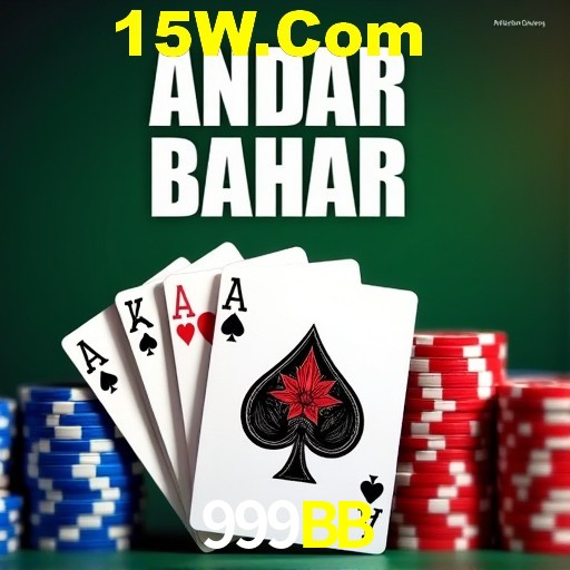 A Emoção da Loteria na 999BB: Uma Chance de Mudança de Vida