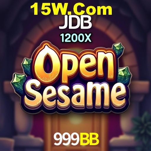 999BB Belo Horizonte - Reivindique Bonus