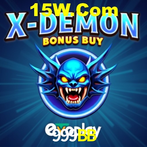 999BB Salvador - Strategies