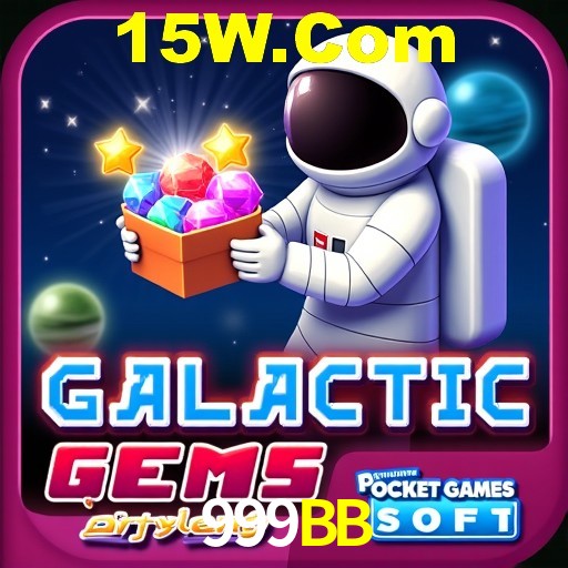 Descubra a Magia dos Jogos de Arcade no 999BB