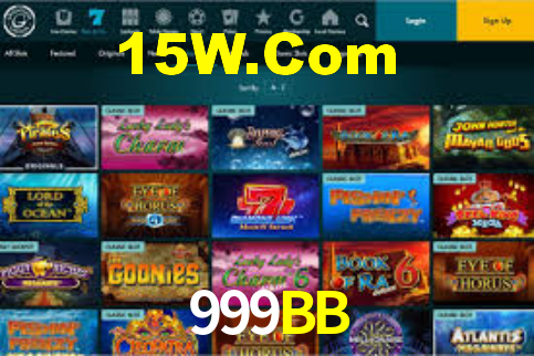 999BB: A Experiência de Casino com Jogos de Mesa ao Vivo