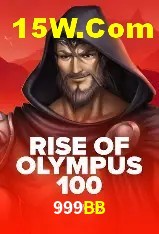 Promoções Sazonais 999BB