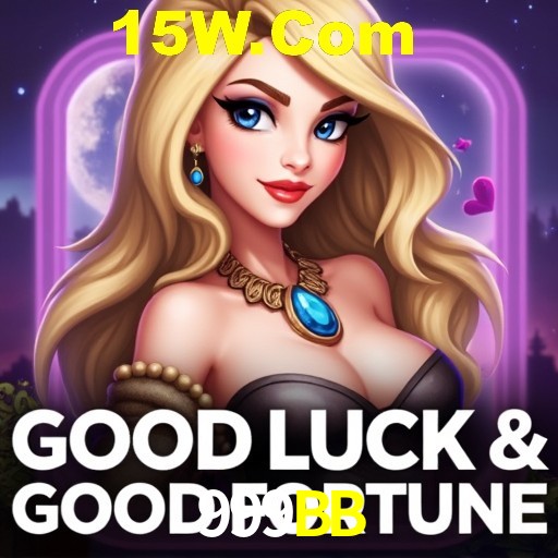 A Experiência Imersiva dos Cassinos Ao Vivo no 999BB