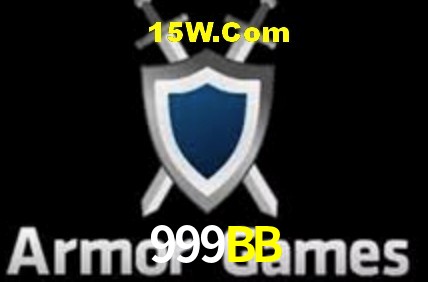 999BB Fortaleza - Sports Winners