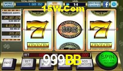 999BB Fortaleza - Reviews