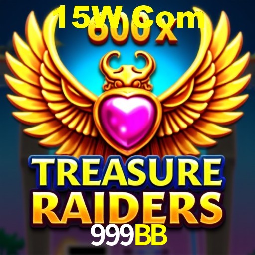 Descubra o Programa VIP da 999BB: Vantagens Exclusivas para Jogadores