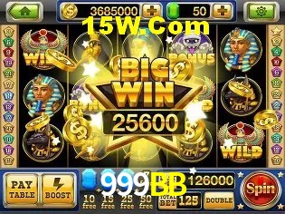 Benefícios da Conta 999BB