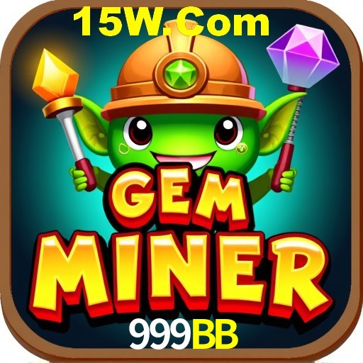 Mesa de Blackjack 999BB