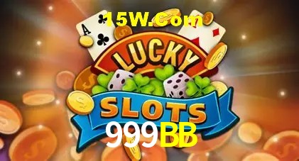 999BB Brasília - Leaderboards