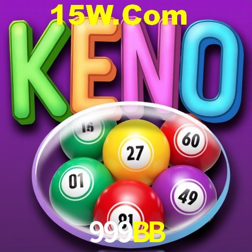 Descubra a Essência do 999BB: Nossa História e Compromissos