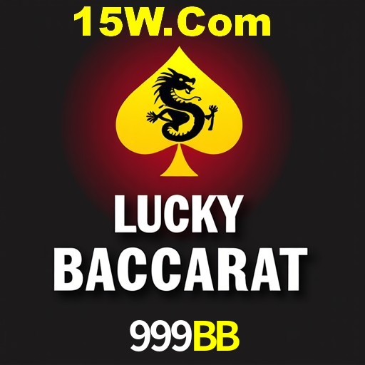 999BB São Paulo - Live Tables