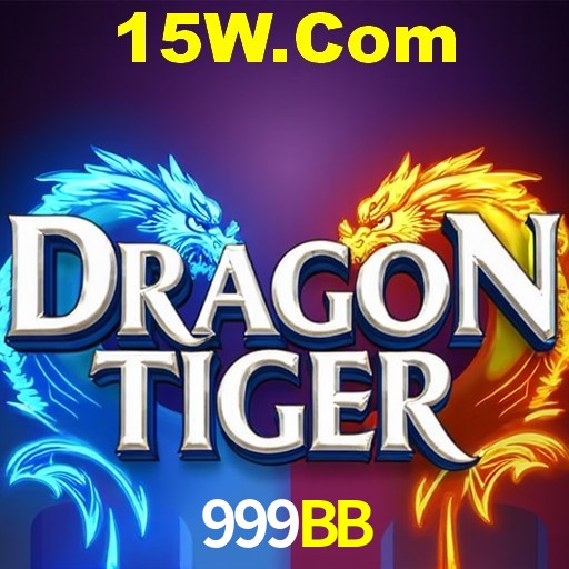 Inovações de Jogos na 999BB: O Futuro das Experiências Interativas