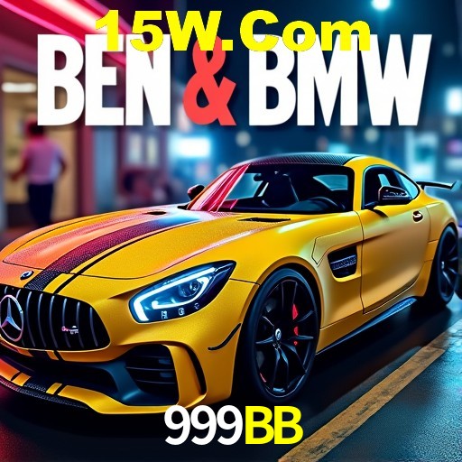 Apostas Esportivas na 999BB: Um Guia Completo