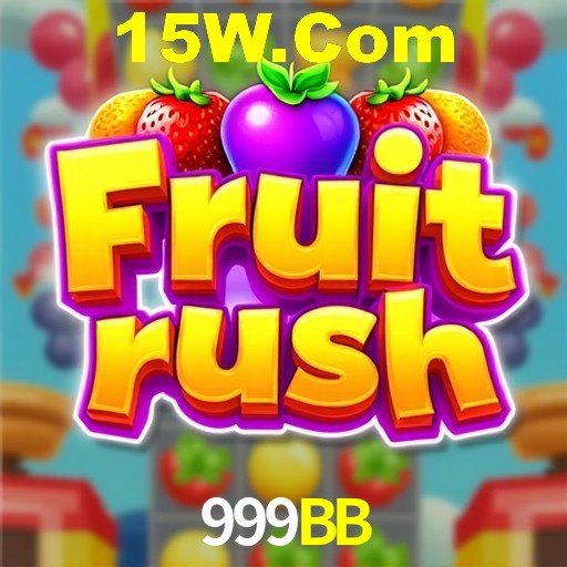 A Emoção da Loteria na 999BB: Uma Chance de Mudança de Vida