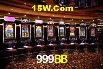 Especiais de Fim de Semana 999BB