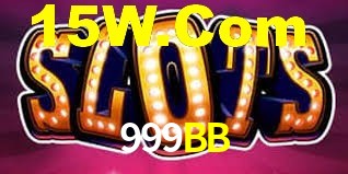 Crash Games Strategies 999BB