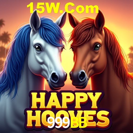 999BB Brasília - VIP Program