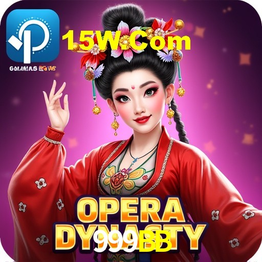 Estratégias Crash Games 999BB