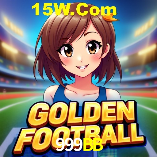 999BB Belo Horizonte - VIP Casino