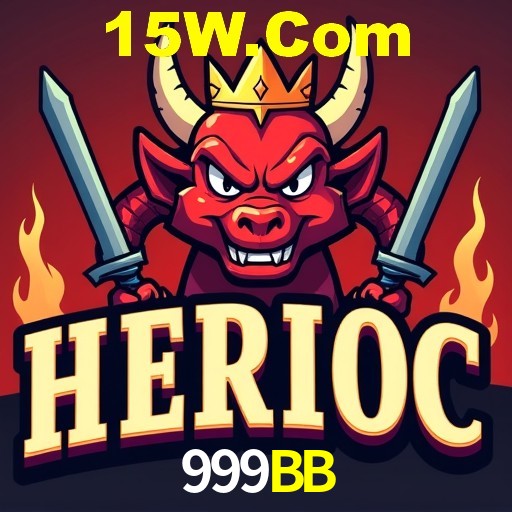 999BB São Paulo - Jogo Coleção