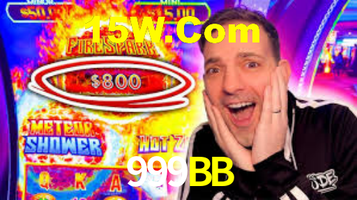 999BB,999BB Bet