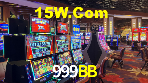 999BB: Jogue Crash e Experimente Alta Recompensa Instantânea