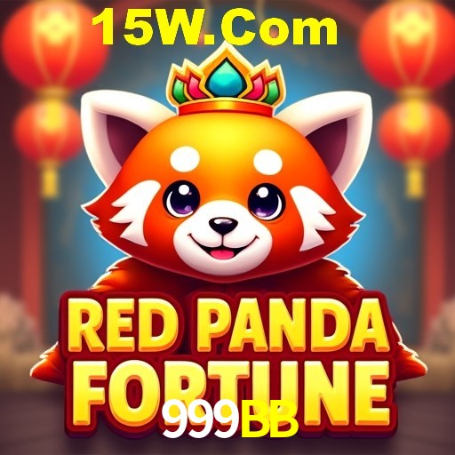 API Integration 999BB