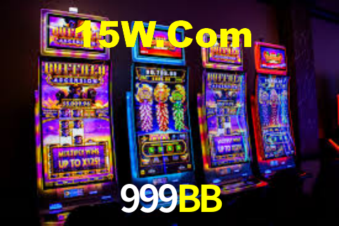 999BB,999BB Bet
