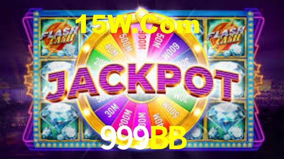 999BB Login