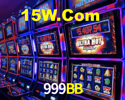 999BB - App Features