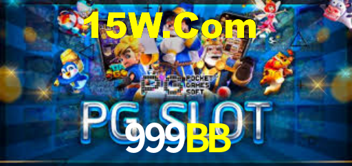 999BB: Seu Cassino Premiado com Pagamentos Rápidos