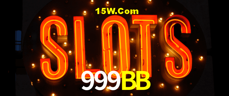 Platform Technology 999BB